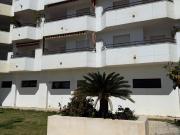 Piso en venta La Mamola