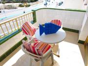 Piso en venta La Manga del Mar Menor