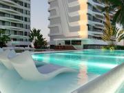 Piso en venta La Manga del Mar Menor Piso en venta La Manga del Mar Menor