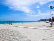 Piso en venta La Manga del Mar Menor