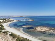 Piso en Venta La Manga del Mar Menor, Murcia