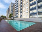 Piso en Venta La Manga del Mar Menor, Murcia