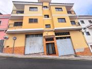 Piso en venta, La Matanza de Acentejo, Santa Cruz de...