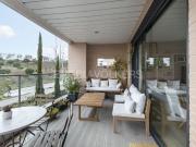 Piso en venta, Madrid