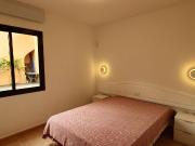 Piso en venta, La Oliva