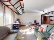 PISO EN VENTA LA PLATA 3 DORMITORIOS PISO EN VENTA LA PLATA 3 DORMITORIOS