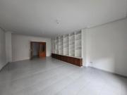 Piso en venta La Roda