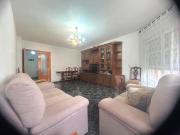 PISO EN VENTA, LA UNION