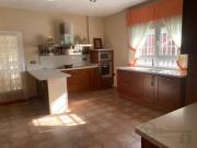 Piso en venta La Unión