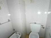 Piso en Venta La Unión, Murcia