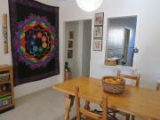 Piso en venta La Xara