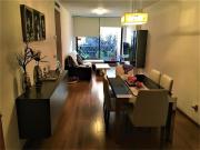 Piso en Venta, L'Alcúdia