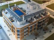 Piso en Venta, LAlcúdia