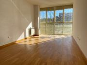 Piso en venta. LALíN