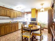 Piso en venta Langreo
