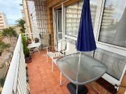 Piso en venta. LAREDO