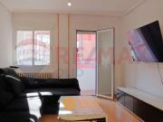 Piso en venta, Las Delicias, Valladolid