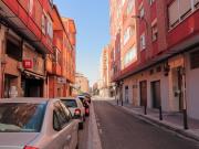 Piso en venta, Las Delicias, Valladolid