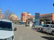 Piso en venta, Las Delicias, Valladolid