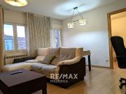 Piso en venta, Las Delicias, Valladolid