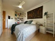 Piso en venta, Las Fuentes, Zaragoza