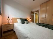 Piso en venta, Las Fuentes, Zaragoza