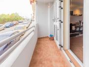 Piso en venta, Las Lagunas de Mijas, Málaga