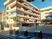 Piso en venta, Fuengirola, Málaga