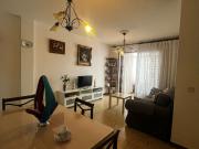 Piso en venta, Las Palmas de Gran Canaria