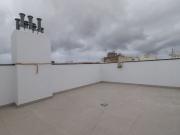 Piso en venta, Las Palmas de Gran Canaria