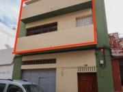 Piso en venta, Las Palmas de Gran Canaria