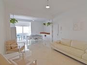 Piso en venta, Las Palmas de Gran Canaria