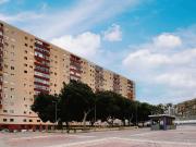 Piso en venta, Las Palmas de Gran Canaria