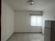 Piso en venta, Las Palmas de Gran Canaria