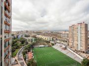 Piso en venta, las palmas de gran canaria