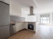 Piso en venta, Las Palmas de Gran Canaria