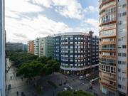 Piso en venta, Las Palmas de Gran Canaria