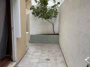 Piso en venta. Las Palmas de Gran Canaria