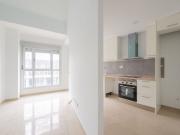 Piso en venta, Las Palmas de Gran Canaria