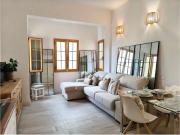 Piso en venta, Las Palmas de Gran Canaria