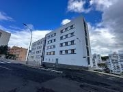 Piso en venta, Las Palmas de Gran Canaria, Las Palmas