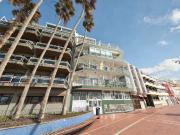 Piso en venta, Las Palmas de Gran Canaria, Las Palmas