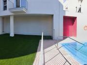 Piso en venta, Las Palmas de Gran Canaria, Las Palmas