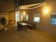 Piso en venta, Las Palmas de Gran Canaria, Las Palmas