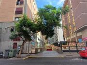 Piso en venta, Las Palmas de Gran Canaria, Las Palmas