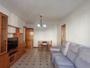 Piso en venta, Las Palmas de Gran Canaria, Las Palmas