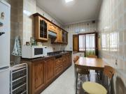 Piso en venta, Las Palmas de Gran Canaria, Las Palmas