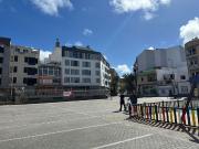 Piso en venta, Las Palmas de Gran Canaria, Las Palmas