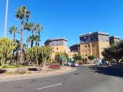 Piso en venta, Las Palmas de Gran Canaria, Las Palmas