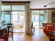 Piso en venta, Las Palmas de Gran Canaria, Las Palmas